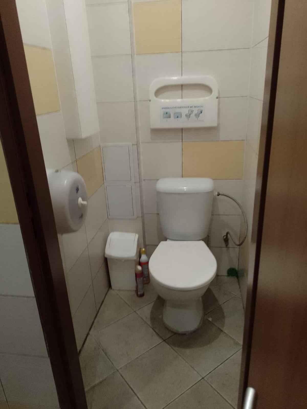 Studio Apartman Pohoda Cingov Slovensky Raj Spišské Tomášovce Exterior foto