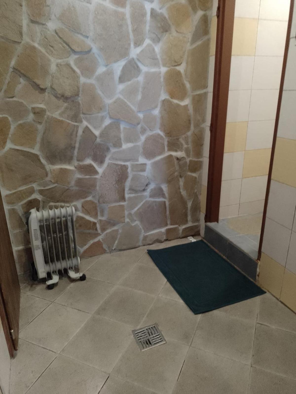 Studio Apartman Pohoda Cingov Slovensky Raj Spišské Tomášovce Exterior foto
